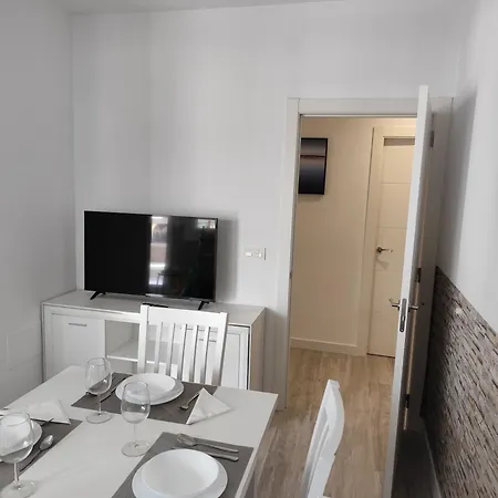 O Fogar De Karla *