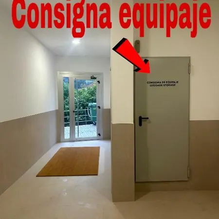 O Fogar De Karla