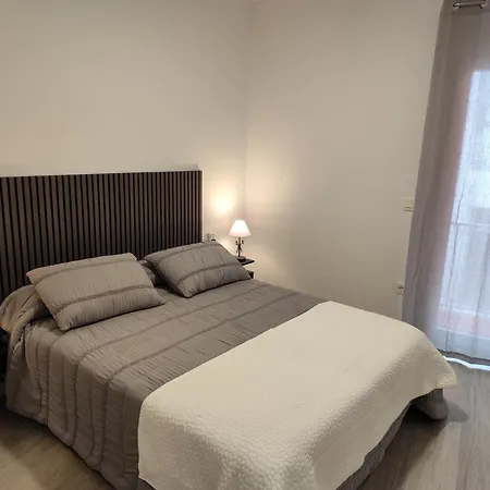 O Fogar De Karla * Redondela