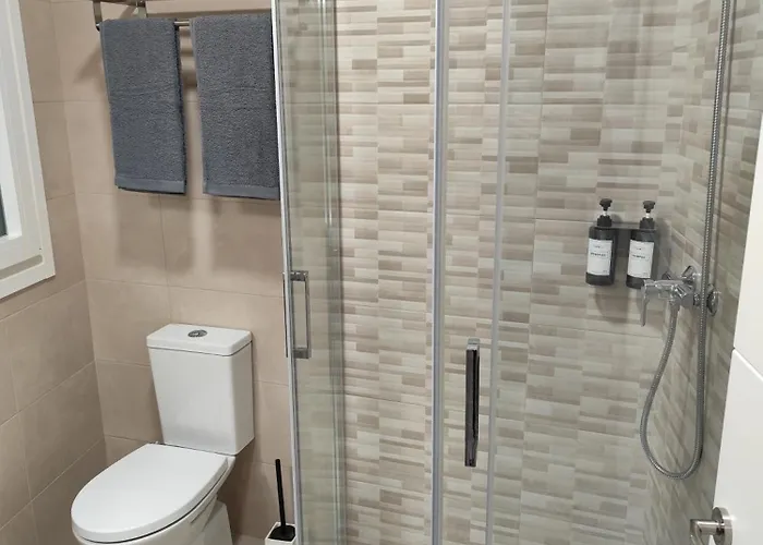 O Fogar De Karla * Redondela